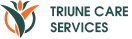 Triune Care Services